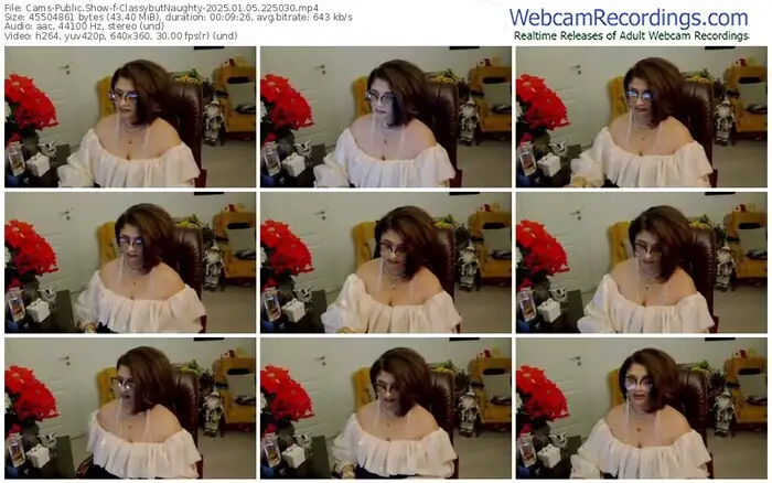 2025/01/05/cams-classybutnaughty-22-50-30