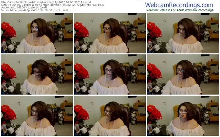 2025/01/05/cams-classybutnaughty-23-51-11
