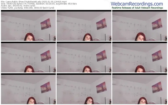 2025/01/05/cams-katesweetlady-12-44-15