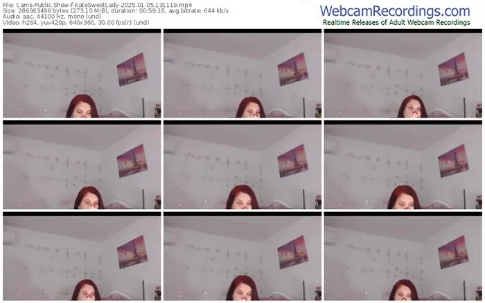2025/01/05/cams-katesweetlady-13-11-19