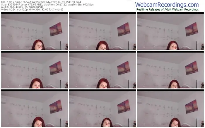 2025/01/05/cams-katesweetlady-15-41-53