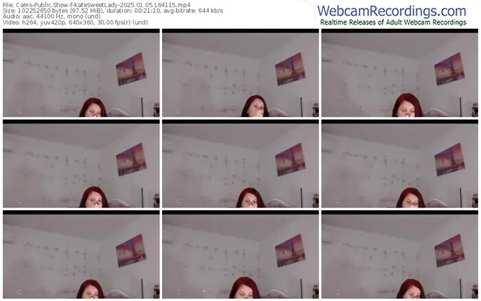2025/01/05/cams-katesweetlady-16-41-15
