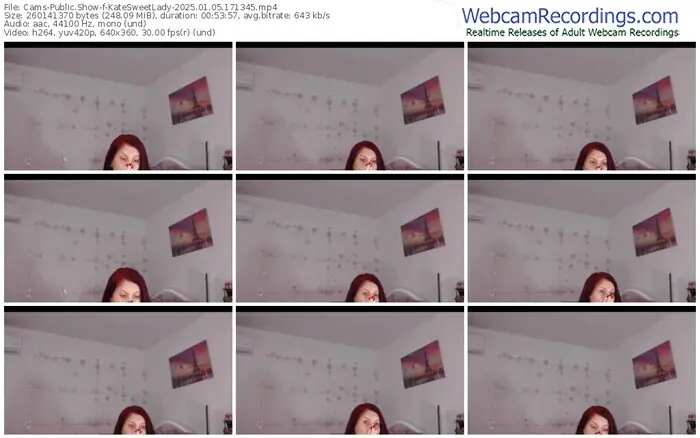 2025/01/05/cams-katesweetlady-17-13-45
