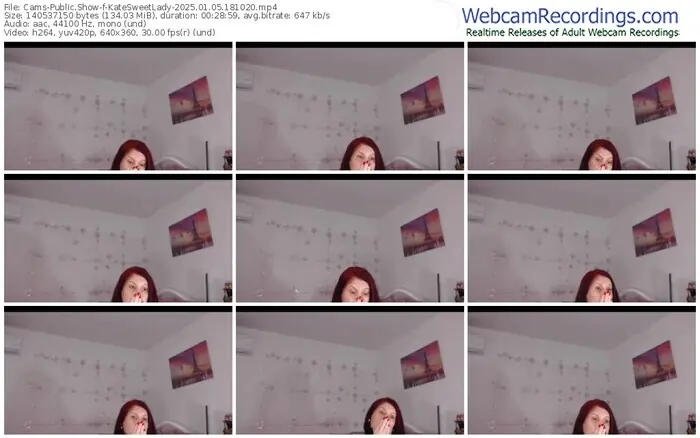 2025/01/05/cams-katesweetlady-18-10-20