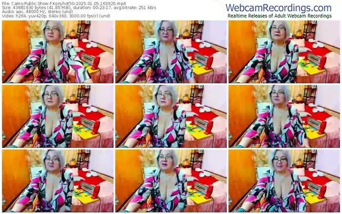 2025/01/05/cams-konyhot50-16-39-20