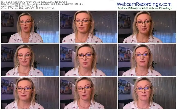 2025/01/05/cams-luxvanessa-14-29-06