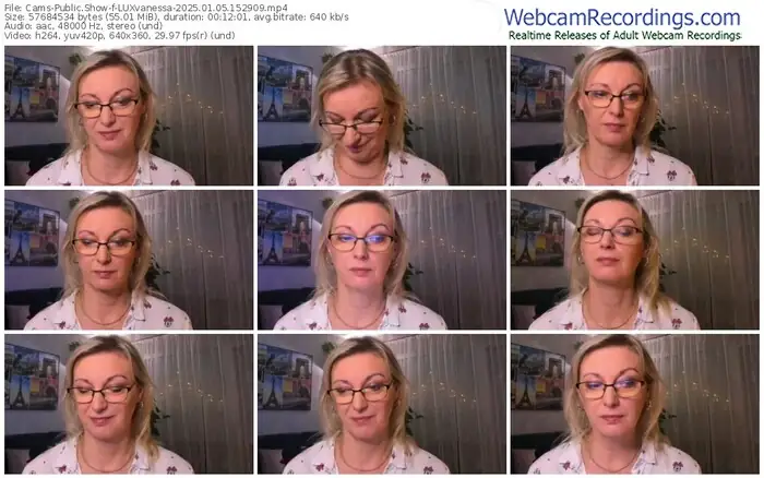 2025/01/05/cams-luxvanessa-15-29-09