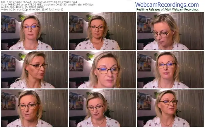 2025/01/05/cams-luxvanessa-17-06-05