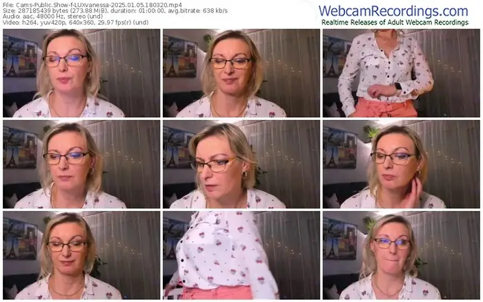 2025/01/05/cams-luxvanessa-18-03-20