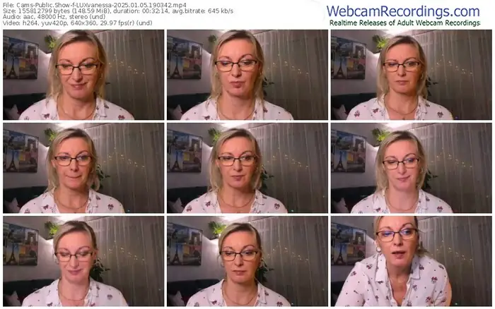 2025/01/05/cams-luxvanessa-19-03-42