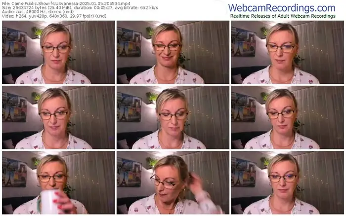 2025/01/05/cams-luxvanessa-20-55-34