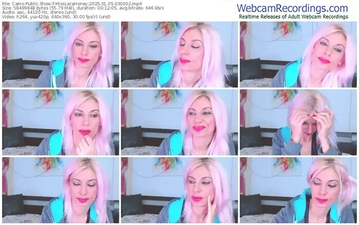 2025/01/05/cams-misslarahoney-03-00-02