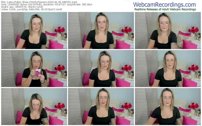 2025/01/05/cams-mollyflowers-08-05-51