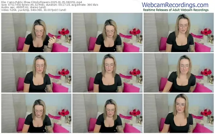 2025/01/05/cams-mollyflowers-08-20-51
