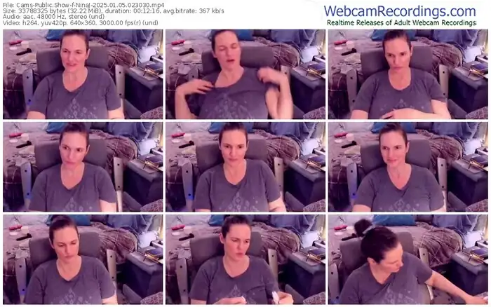 2025/01/05/cams-ninaj-02-30-30