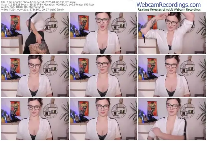 2025/01/05/cams-sandyflirt-19-19-26
