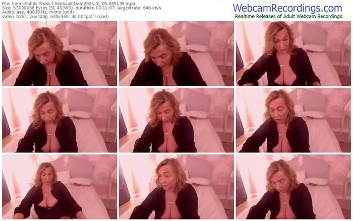 2025/01/05/cams-sensualclara-06-51-39