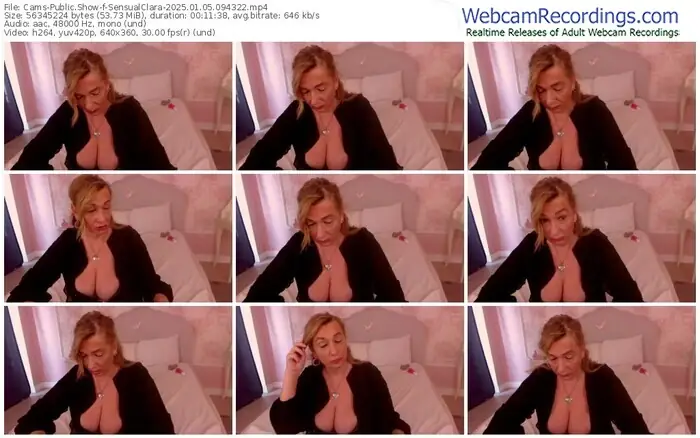 2025/01/05/cams-sensualclara-09-43-22