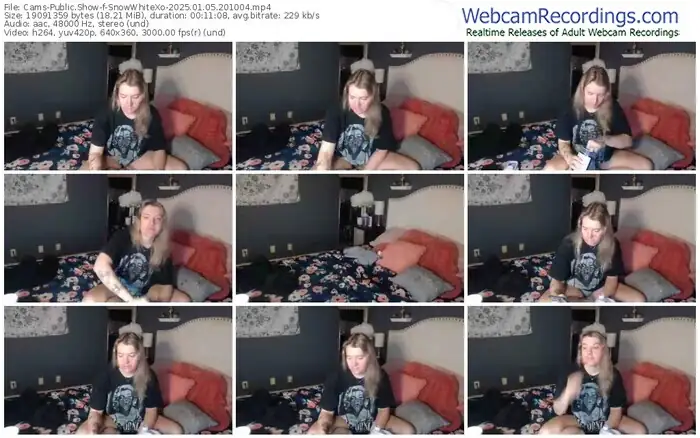 2025/01/05/cams-snowwhitexo-20-10-04