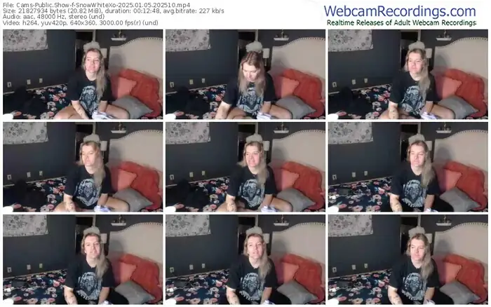 2025/01/05/cams-snowwhitexo-20-25-10