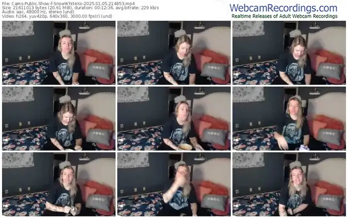 2025/01/05/cams-snowwhitexo-21-48-53
