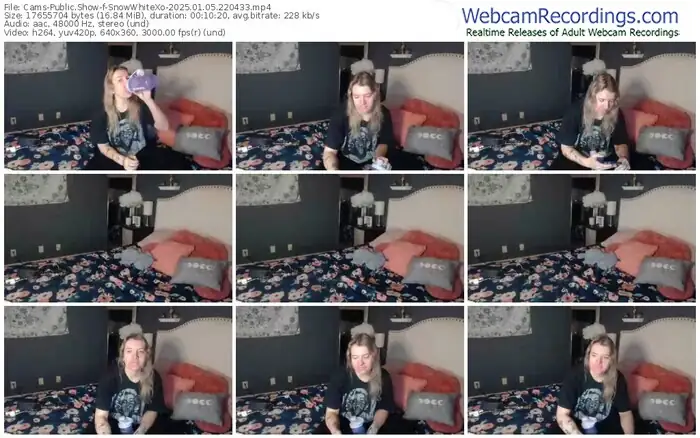 2025/01/05/cams-snowwhitexo-22-04-33