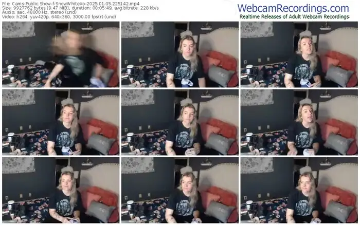 2025/01/05/cams-snowwhitexo-22-51-42