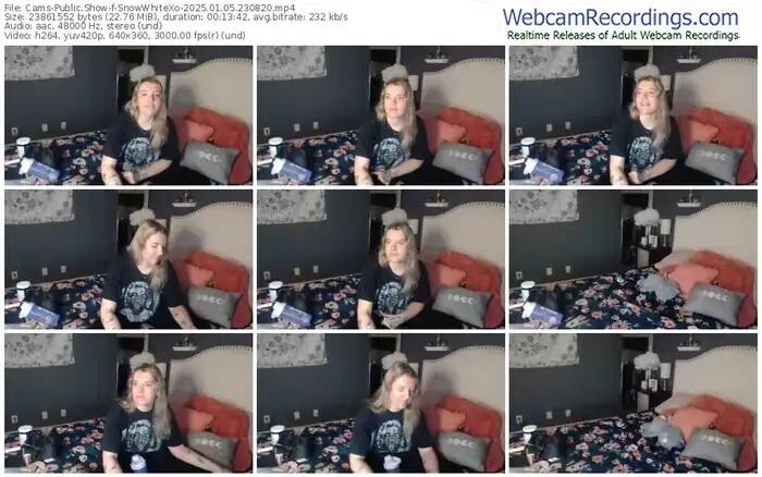2025/01/05/cams-snowwhitexo-23-08-20