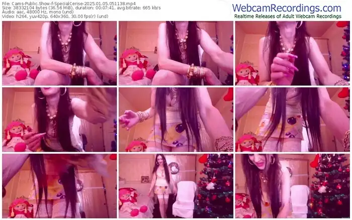 2025/01/05/cams-specialcerise-05-11-38