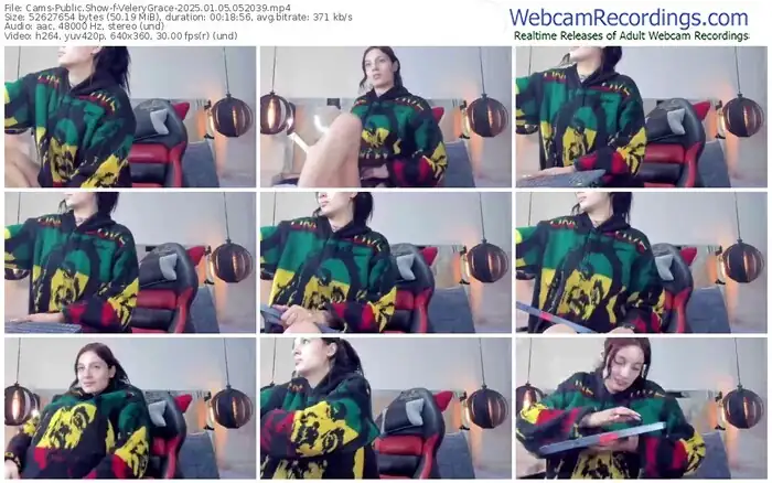 2025/01/05/cams-velerygrace-05-20-39