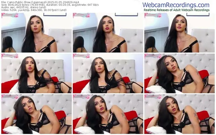 2025/01/05/cams-giannacoll-23-46-29