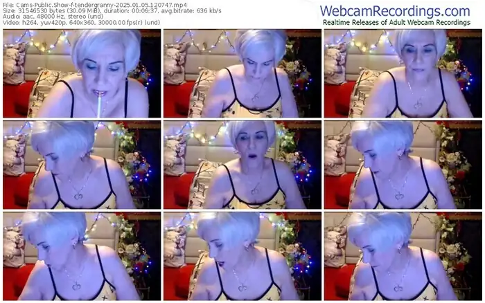 2025/01/05/cams-tendergranny-12-07-47