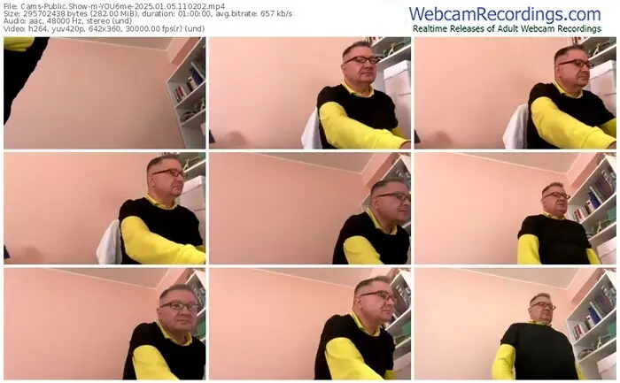 2025/01/05/cams-you6me-11-02-02