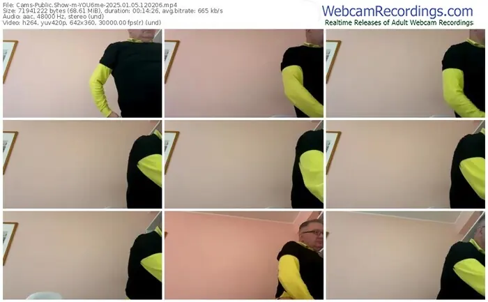 2025/01/05/cams-you6me-12-02-06