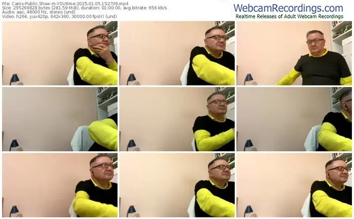 2025/01/05/cams-you6me-15-27-09