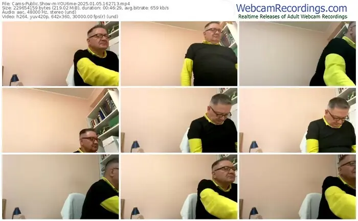 2025/01/05/cams-you6me-16-27-13