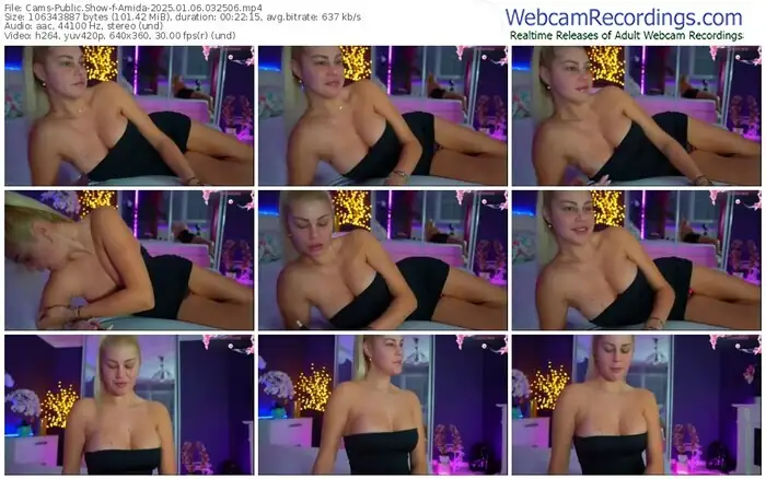 2025/01/06/cams-amida-03-25-06