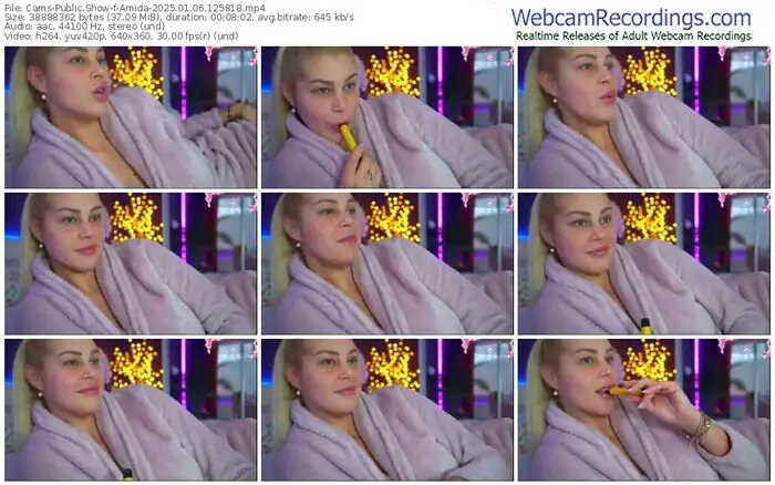 2025/01/06/cams-amida-12-58-18