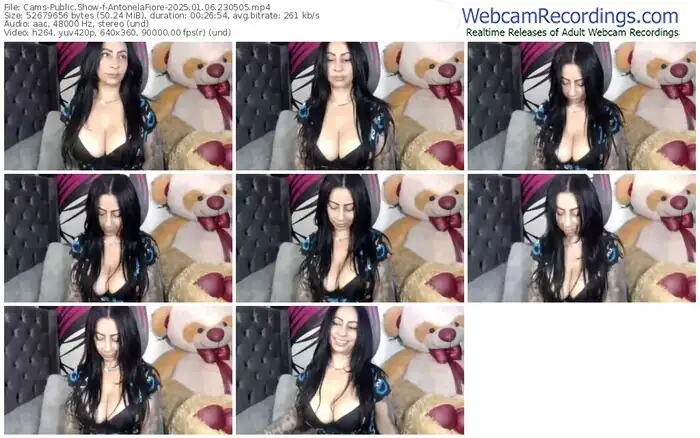 2025/01/06/cams-antonelafiore-23-05-05