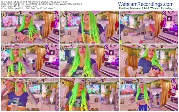 2025/01/06/cams-aspenpeeks-01-20-37