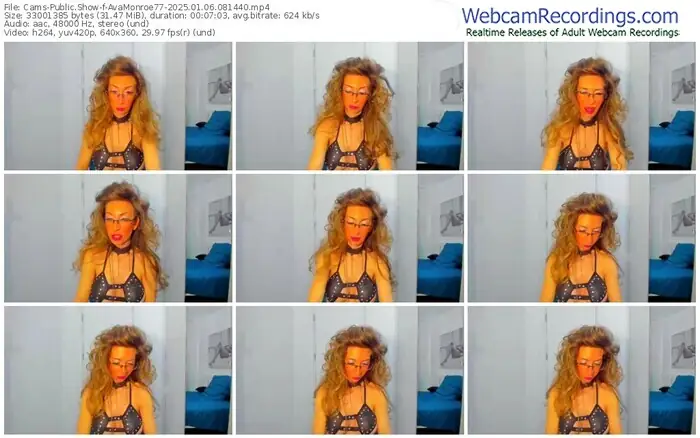 2025/01/06/cams-avamonroe77-08-14-40