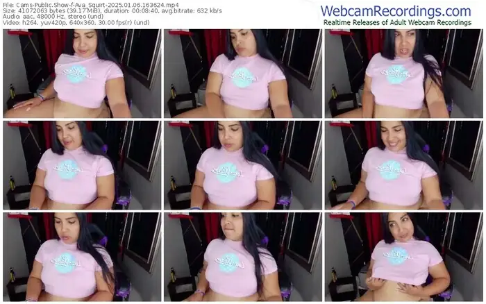 2025/01/06/cams-ava_squirt-16-36-24