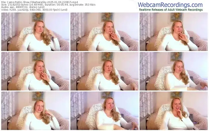 2025/01/06/cams-barbarasky-22-08-15