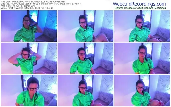 2025/01/06/cams-brianagarner-02-59-56