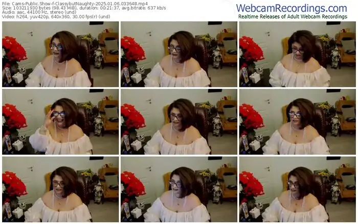 2025/01/06/cams-classybutnaughty-03-36-48
