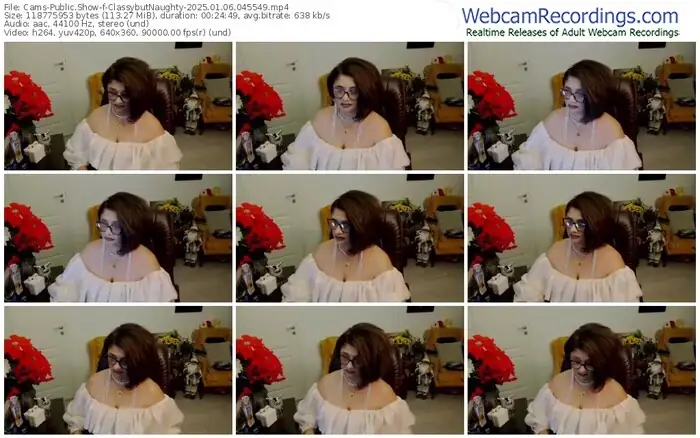 2025/01/06/cams-classybutnaughty-04-55-49