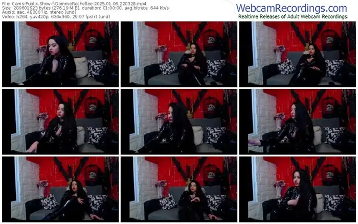 2025/01/06/cams-dommerachellee-22-03-28