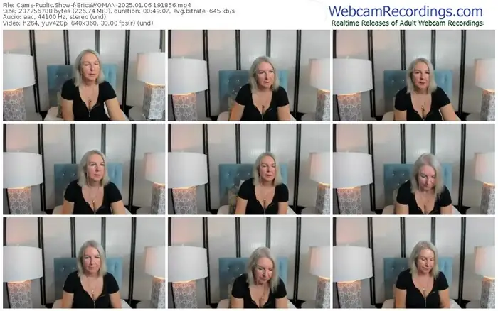 2025/01/06/cams-ericawoman-19-18-56