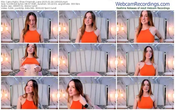 2025/01/06/cams-hannah_lane-19-56-20