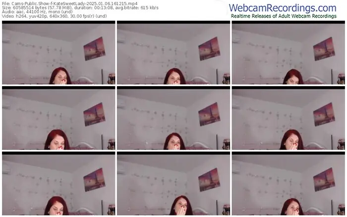 2025/01/06/cams-katesweetlady-16-12-15